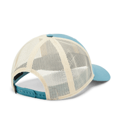 Cotopaxi Headwear Cotopaxi - Trucker Cap