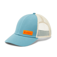 Cotopaxi - Trucker Cap