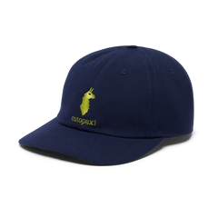 Cotopaxi - Dad Hat