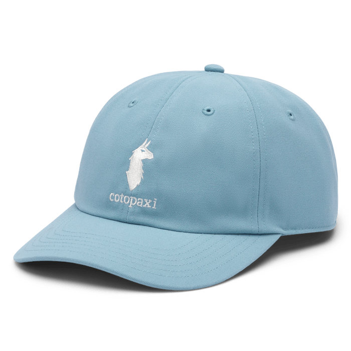 Cotopaxi - Dad Hat