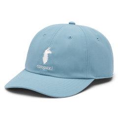 Cotopaxi - Dad Hat