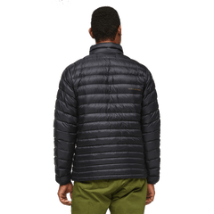 Cotopaxi Outerwear 3-Day Swift Ship: Cotopaxi - Men's Fuego Down Jacket
