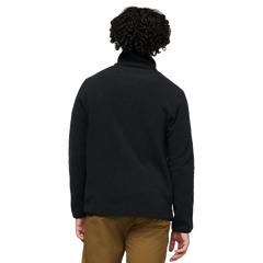Cotopaxi Outerwear 3-Day Swift Ship: Cotopaxi - Men's Teca Full-Zip Fleece Jacket
