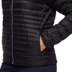 Cotopaxi Outerwear 3-Day Swift Ship: Cotopaxi - Women's Fuego Down Jacket