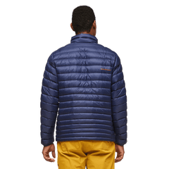 Cotopaxi Outerwear Cotopaxi - Men's Fuego Down Jacket