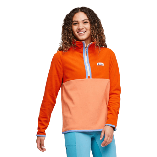 Cotopaxi - Women's Amado Fleece