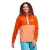 Cotopaxi - Women's Amado Fleece