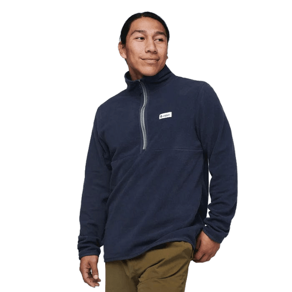 Cotopaxi - Men's Amado Fleece