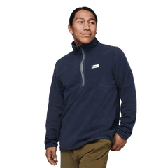 Cotopaxi - Men's Amado Fleece