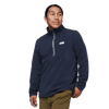 Cotopaxi - Men's Amado Fleece