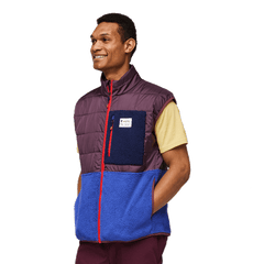 Cotopaxi - Men's Trico Hybrid Vest