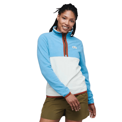 Cotopaxi - Women's Amado Fleece