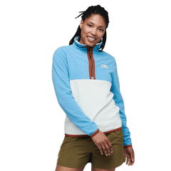 Cotopaxi - Women's Amado Fleece