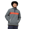 Cotopaxi - Men's Teca Fleece Pullover