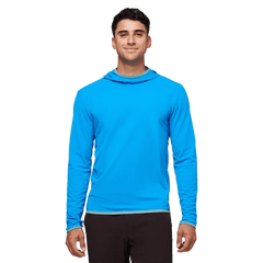 Cotopaxi - Men's Sombra Sun Hoodie