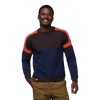 Cotopaxi - Men's Bandera Organic Sweatshirt