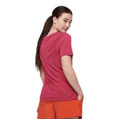 Cotopaxi T-shirts Cotopaxi - Women's Paseo Travel T-Shirt