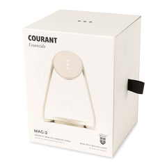 Courant Accessories Courant - MAG 2: Essentials