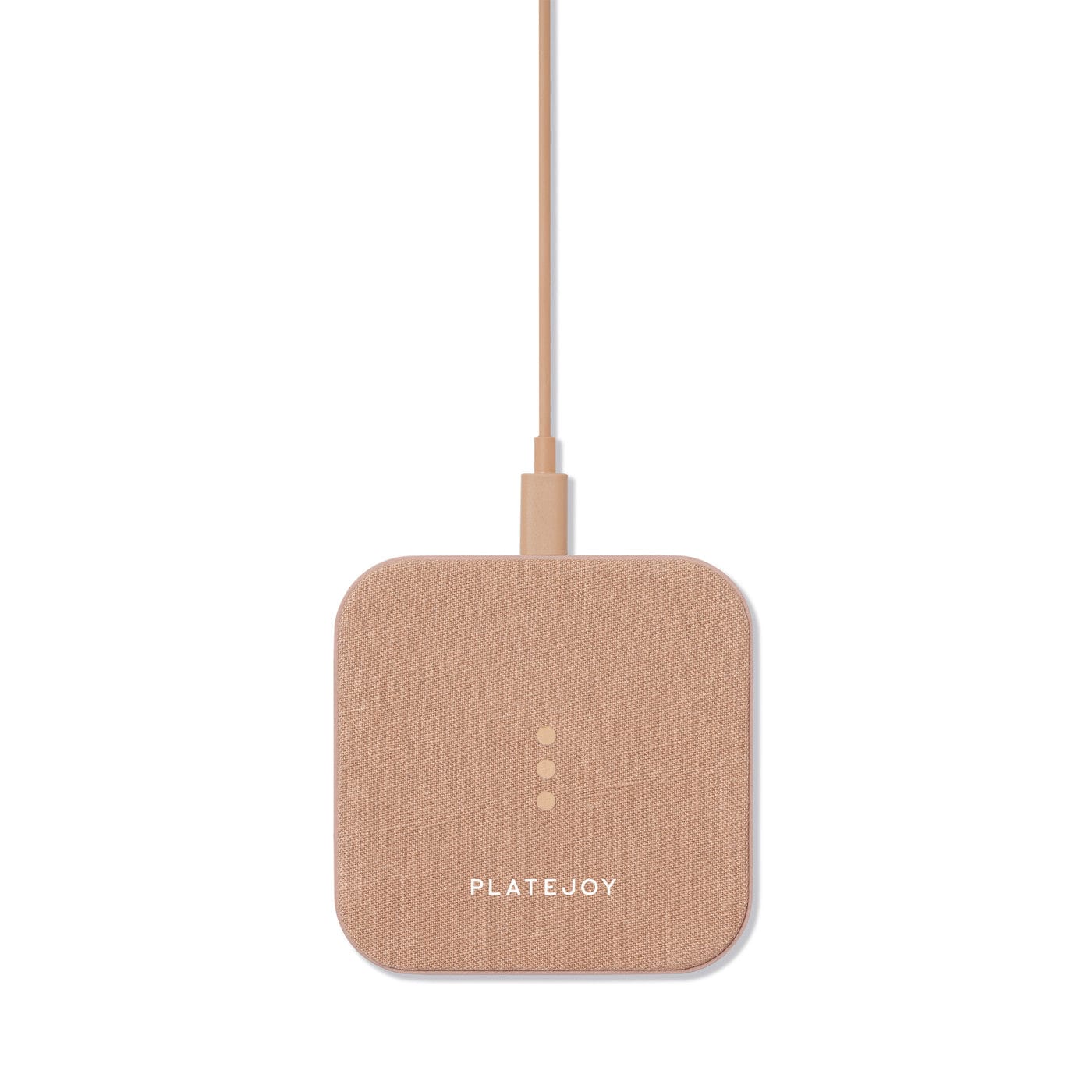 Courant Accessories One Size / Camel Courant - Essentials Catch: 1