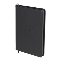 Cross Accessories One Size / Black Cross - Refined Refillable Notebook 7