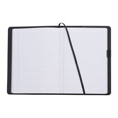 Cross Accessories One Size / Black Cross - Refined Refillable Notebook 7