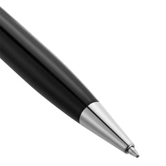 Cross Writing Instruments Cross - Ashford Ballpoint Pen