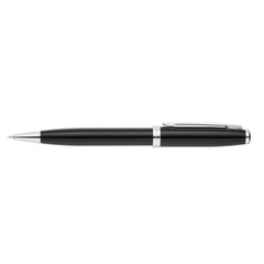 Cross Writing Instruments Cross - Ashford Ballpoint Pen