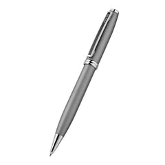 Cross Writing Instruments One Size / Titanium Grey Cross - Ashford Ballpoint Pen