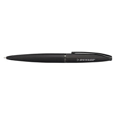 Cross Writing Instruments One Size / Black Cross - ATX® Brushed Black Ballpoint Pen