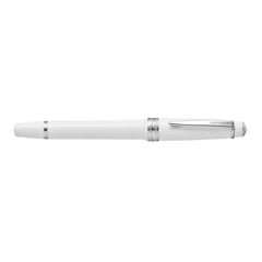 Cross Writing Instruments One Size / White Cross - Bailey Light™ Polished White Resin Rollerball Pen
