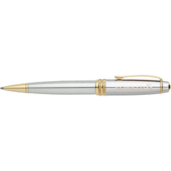 Cross Writing Instruments One Size / Medalist Cross - Bailey Medalist Ballpoint Pen