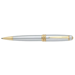 Cross Writing Instruments One Size / Medalist Cross - Bailey Medalist Ballpoint Pen
