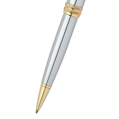 Cross Writing Instruments One Size / Medalist Cross - Bailey Medalist Ballpoint Pen
