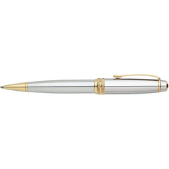 Cross Writing Instruments One Size / Medalist Cross - Bailey Medalist Ballpoint Pen