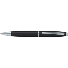 Cross Writing Instruments One Size / Black Cross - Calais Matte Black Ballpoint Pen