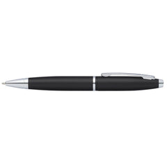 Cross Writing Instruments One Size / Black Cross - Calais Matte Black Ballpoint Pen