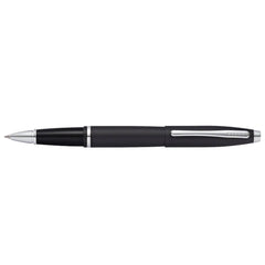 Cross Writing Instruments One Size / Black Cross - Calais Matte Black Rollerball Pen