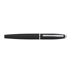 Cross Writing Instruments One Size / Black Cross - Calais Matte Black Rollerball Pen