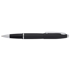 Cross Writing Instruments One Size / Black Cross - Calais Matte Black Rollerball Pen