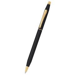 Cross Writing Instruments One Size / Black Cross - Century® Classic Black Ballpoint Pen
