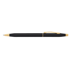 Cross Writing Instruments One Size / Black Cross - Century® Classic Black Ballpoint Pen