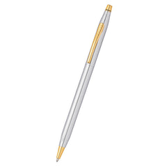Cross Writing Instruments One Size / Medalist Cross - Century® Classic Medalist Ballpoint Pen