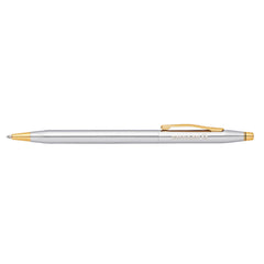 Cross Writing Instruments One Size / Medalist Cross - Century® Classic Medalist Ballpoint Pen