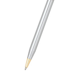 Cross Writing Instruments One Size / Medalist Cross - Century® Classic Medalist Ballpoint Pen