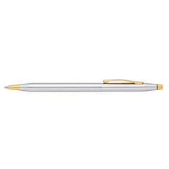 Cross Writing Instruments One Size / Medalist Cross - Century® Classic Medalist Ballpoint Pen