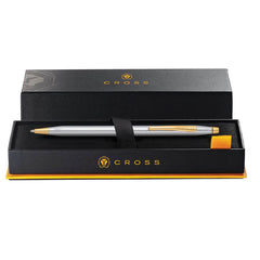 Cross Writing Instruments One Size / Medalist Cross - Century® Classic Medalist Ballpoint Pen