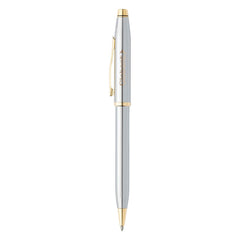 Cross Writing Instruments One Size / Medalist Cross - Century II Medalist Ballpoint Pen