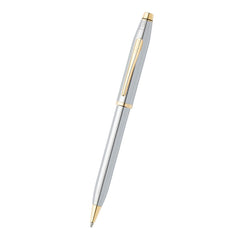 Cross Writing Instruments One Size / Medalist Cross - Century II Medalist Ballpoint Pen