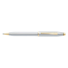Cross Writing Instruments One Size / Medalist Cross - Century II Medalist Ballpoint Pen
