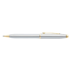 Cross Writing Instruments One Size / Medalist Cross - Century II Medalist Ballpoint Pen